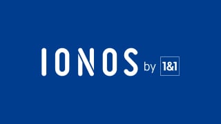 Ionos by 1&1 Web Hosting