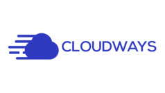 Couldways New Logo