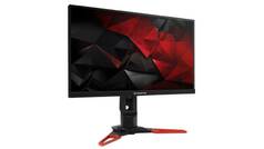 Acer Predator XB271HU