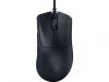 Razer DeathAdder V3 Wired...