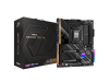 ASRock X670E Taichi AM5 EATX...