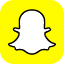 iPhone Snapchat