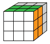 Image titled Rubik_F2Lcomplete_2_149.png