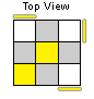 Image titled Rubik_LL_Corners_Orient11_237.png