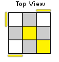 Image titled Rubik_LL_Corners_Orient21_209.png