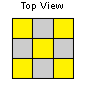 Image titled Rubik_LL_corners_complete_112.png