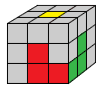 Image titled Rubik_example01_step4_398.png