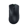 Razer DeathAdder V3 Pro -...
