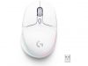 Logitech G705 Wireless Gaming...