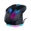 ROCCAT Kone XP Air – Wireless...