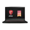 MSI GF63 Thin 8SC-030 15.6