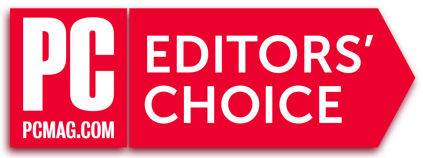 editors choice horizontal
