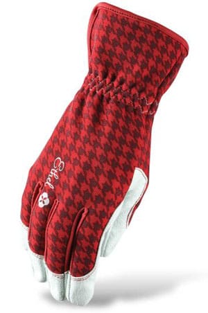 Ethel Gardening Gloves