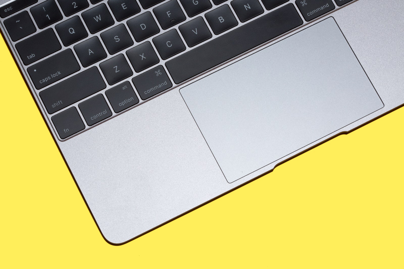 Image may contain Electronics Computer Hardware Hardware Computer Computer Keyboard Keyboard Pc and Laptop