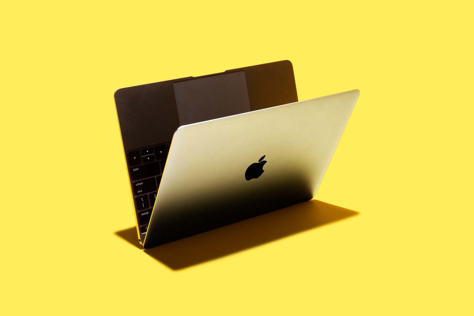 Image may contain Electronics Pc Computer and Laptop
