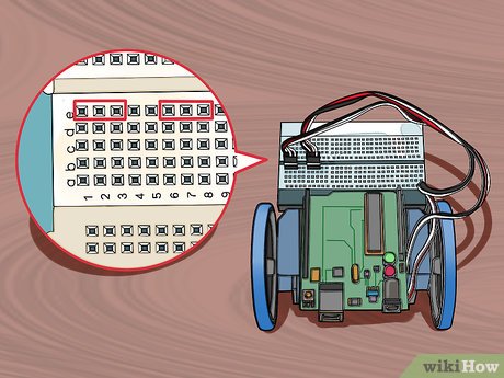 Image titled 1123333 10