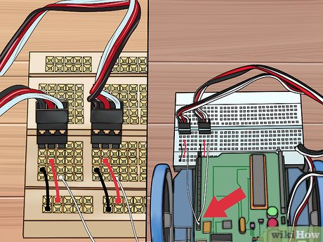 Image titled 1123333 14