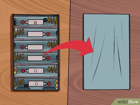 Image titled 1123333 2