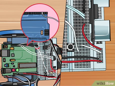 Image titled 1123333 29