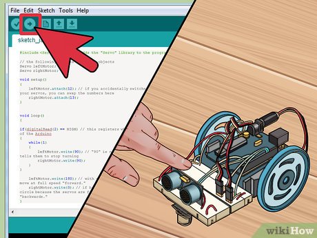 Image titled 1123333 42