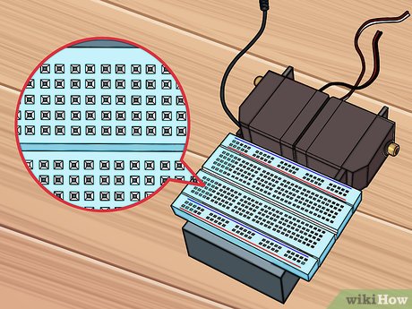 Image titled 1123333 5