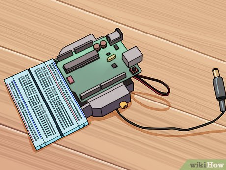 Image titled 1123333 6