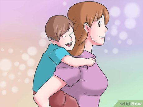 Image titled 135695 17