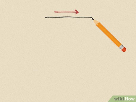 Image titled 306789  14