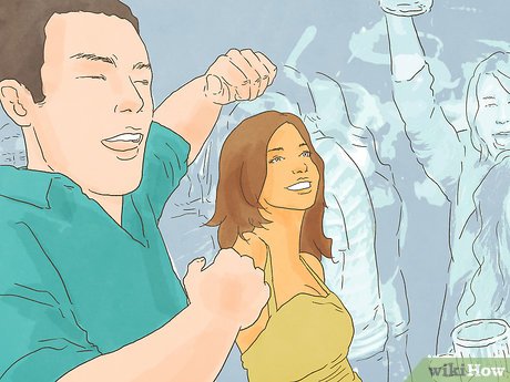 Image titled Achieve As a Teen Step 8