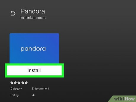 Image titled Add Apps to a Smart TV Step 18
