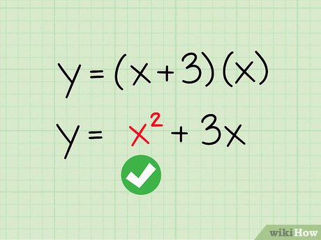 Image titled Algebraically Find the Intersection of Two Lines Step 8