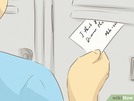 Image titled Ask a Girl Out Step 10