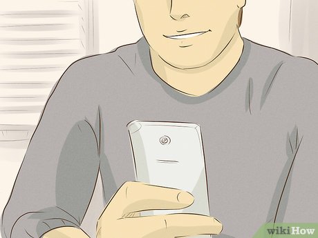 Image titled Ask a Girl Out Step 14