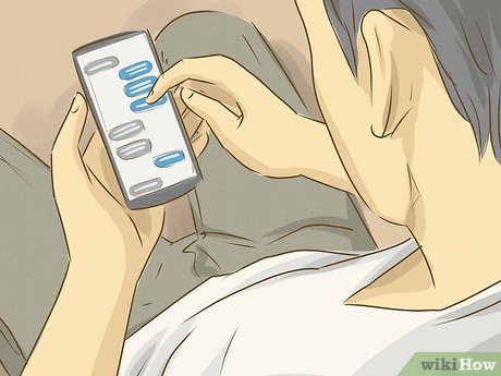 Image titled Ask a Girl Out Step 9