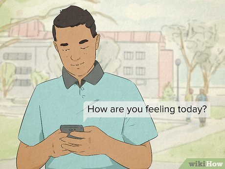 Image titled Ask a Girl to Be Your Girlfriend Step 12