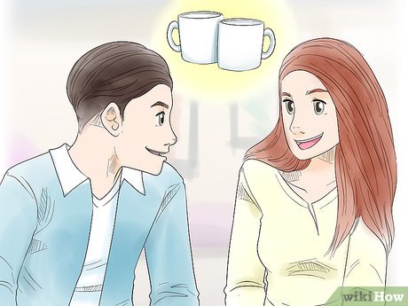 Image titled Ask a Girl to Be Your Girlfriend Step 9