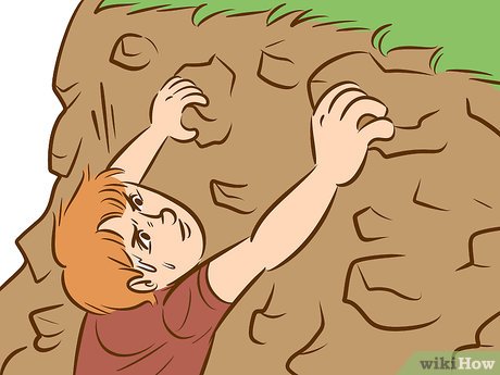 Image titled Be Confident Step 10