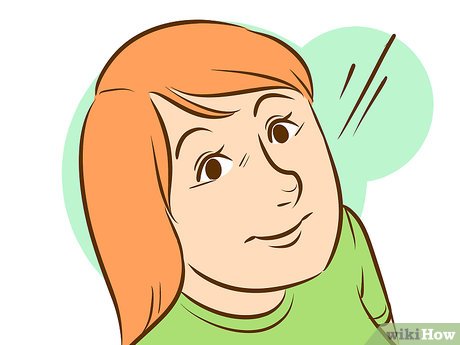 Image titled Be Confident Step 12