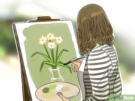 Image titled Be Cool Step 15