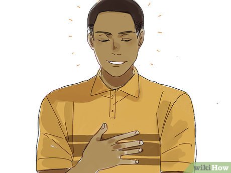 Image titled Be Cool Step 17