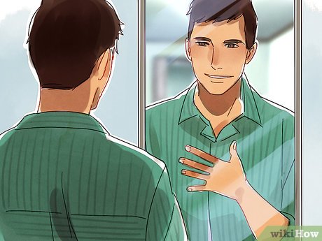 Image titled Be Cool Step 2