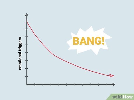Image titled Be Emotionless Step 6