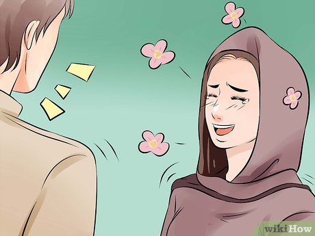 Image titled Be Funny Step 16