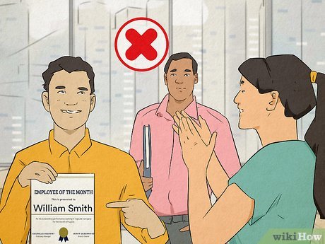 Image titled Be Humble Step 10