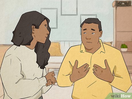 Image titled Be a Better Person Step 9