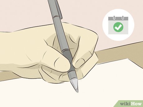 Image titled Become Ambidextrous Step 10