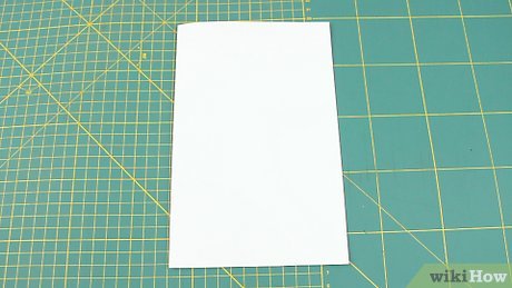 Image titled Bind a Book Step 14