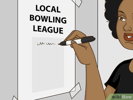 Image titled Bowl Step 20