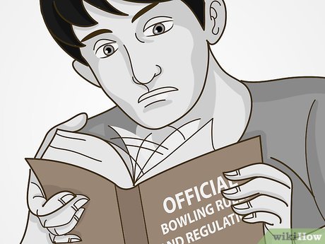 Image titled Bowl Step 21