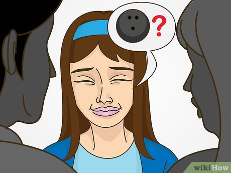 Image titled Bowl Step 7